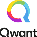 qwant