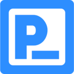 presearch