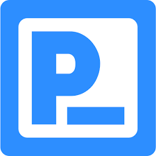 presearch